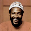 https://upload.wikimedia.org/wikipedia/commons/thumb/3/3a/Marvin_Gaye_%281973%29.png/100px-Marvin_Gaye_%281973%29.png